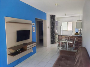 Casa proximo a praia
